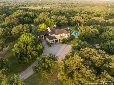 Christoval Vineyards is a 25-acre, river front property in - photo 10