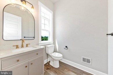 Welcome to Woodridge, where refined lake living meets modern - photo 20