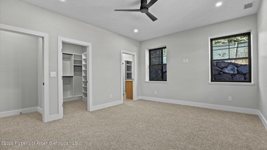 Luxury and modern design come together in this soon to be - photo 21