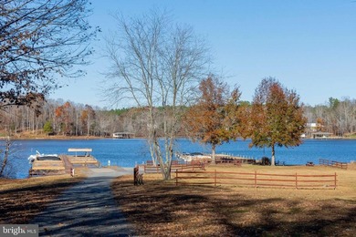 Great lake home or starter home for 1st time home buyers with 3 - photo 21