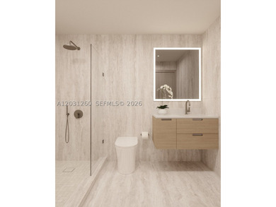 Introducing Villa Sofia, Miami's original pied-a-terre - photo 21
