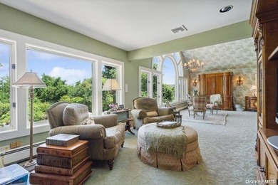 Welcome to this extraordinary residence in the stunning - photo 21