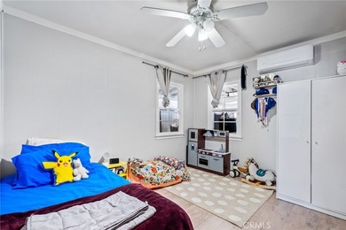 Welcome to this beautifully updated home where comfort meets - photo 21