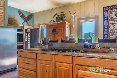 Rand Creek Ranch - A Gateway to Yellowstone Nestled in the - photo 21