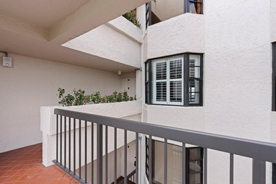 ABSOLUTELY GORGEOUS CORNER UNIT CONDO | PRESTIGIOUS 55+ - photo 21