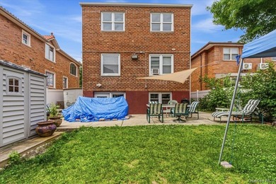 Bayside newly renovated 2 families near bell blvd, Good - photo 2
