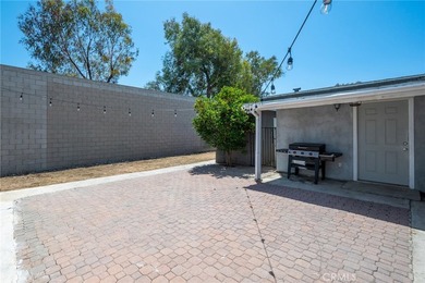Welcome to this beautifully updated home where comfort meets - photo 22