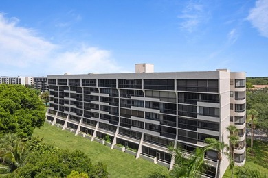 ABSOLUTELY GORGEOUS CORNER UNIT CONDO | PRESTIGIOUS 55+ - photo 22
