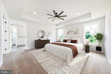 Welcome to Woodridge, where refined lake living meets modern - photo 22