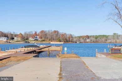 Great lake home or starter home for 1st time home buyers with 3 - photo 23