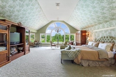 Welcome to this extraordinary residence in the stunning - photo 23