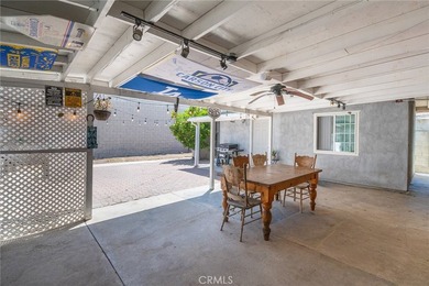 Welcome to this beautifully updated home where comfort meets - photo 23