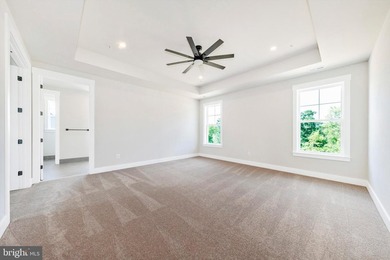 Welcome to Woodridge, where refined lake living meets modern - photo 23