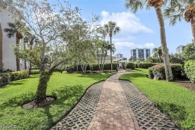 BRING YOUR TOOTHBRUSH AND ENJOY THIS FULLY FURNISHED 2 BEDROOM - photo 25