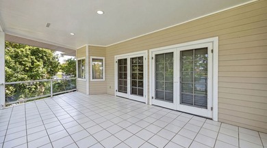 Multi-Family & Investment Opportunity in Kailua-Kona! Rare - photo 25