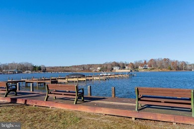 Great lake home or starter home for 1st time home buyers with 3 - photo 25