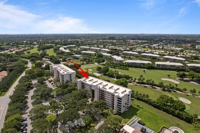 ABSOLUTELY GORGEOUS CORNER UNIT CONDO | PRESTIGIOUS 55+ - photo 25