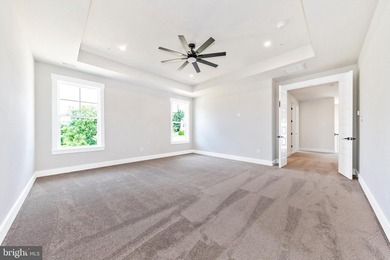 Welcome to Woodridge, where refined lake living meets modern - photo 25