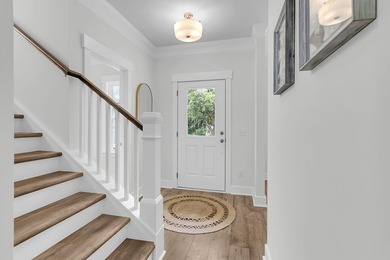 Welcome home to 1552 N. Avalon Circle! Classic Lowcountry Living - photo 6