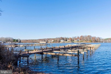 Great lake home or starter home for 1st time home buyers with 3 - photo 26