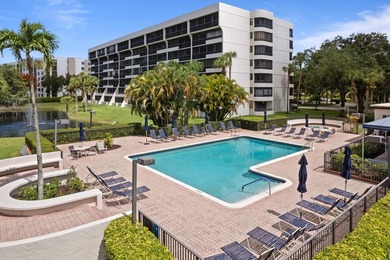 ABSOLUTELY GORGEOUS CORNER UNIT CONDO | PRESTIGIOUS 55+ - photo 26