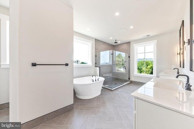Welcome to Woodridge, where refined lake living meets modern - photo 26