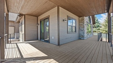 Luxury and modern design come together in this soon to be - photo 27
