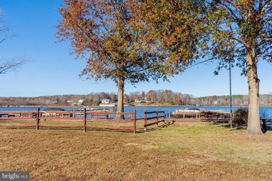 Great lake home or starter home for 1st time home buyers with 3 - photo 27