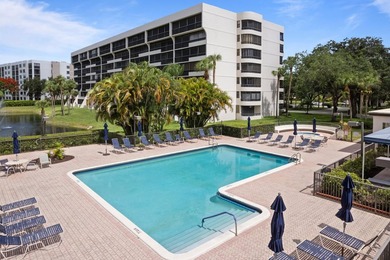 ABSOLUTELY GORGEOUS CORNER UNIT CONDO | PRESTIGIOUS 55+ - photo 27