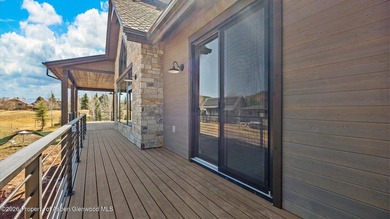 Luxury and modern design come together in this soon to be - photo 28