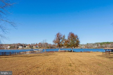 Great lake home or starter home for 1st time home buyers with 3 - photo 28