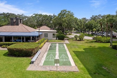 ABSOLUTELY GORGEOUS CORNER UNIT CONDO | PRESTIGIOUS 55+ - photo 28