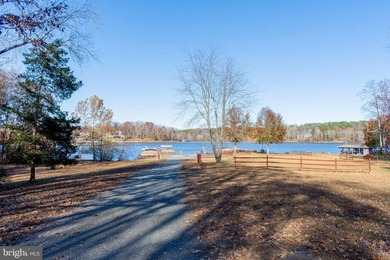 Great lake home or starter home for 1st time home buyers with 3 - photo 29