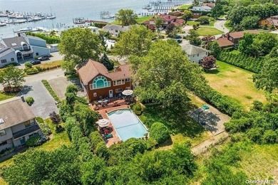 Welcome to this extraordinary residence in the stunning - photo 29