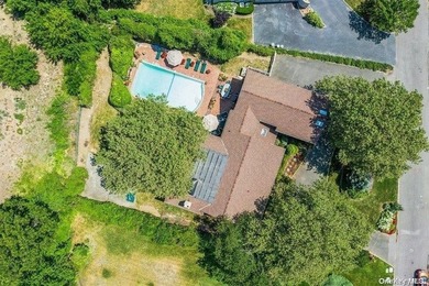 Welcome to this extraordinary residence in the stunning - photo 30