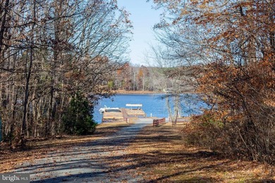 Great lake home or starter home for 1st time home buyers with 3 - photo 31