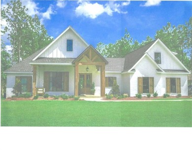 Squaw Creek Reservoir Home For Sale in Glen Rose Texas