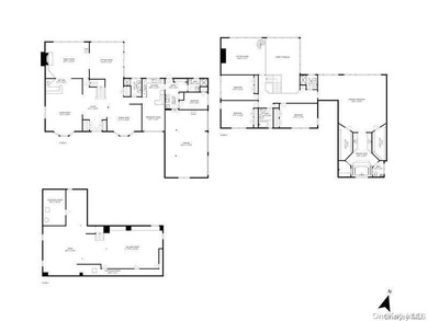 Welcome to this extraordinary residence in the stunning - photo 32
