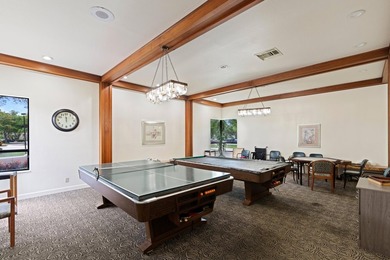 ABSOLUTELY GORGEOUS CORNER UNIT CONDO | PRESTIGIOUS 55+ - photo 32