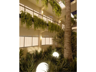 Introducing Villa Sofia, Miami's original pied-a-terre - photo 33
