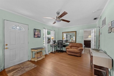 Welcome to St. Petersburg living with room to grow! Situated on - photo 3