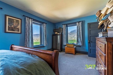 Rand Creek Ranch - A Gateway to Yellowstone Nestled in the - photo 33