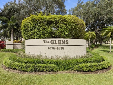ABSOLUTELY GORGEOUS CORNER UNIT CONDO | PRESTIGIOUS 55+ - photo 33