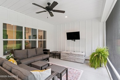 Immaculate and exceptionally maintained, this 4-bedroom, 3 - photo 34
