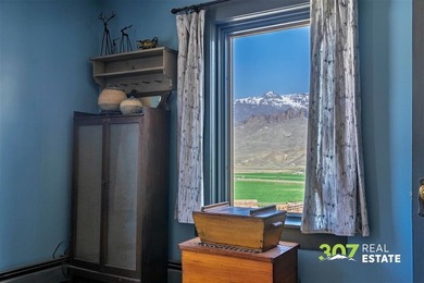 Rand Creek Ranch - A Gateway to Yellowstone Nestled in the - photo 34
