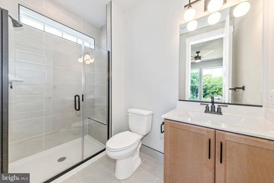 Welcome to Woodridge, where refined lake living meets modern - photo 34