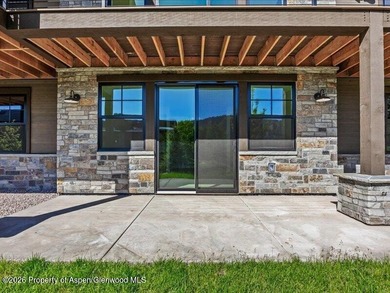 Luxury and modern design come together in this soon to be - photo 35