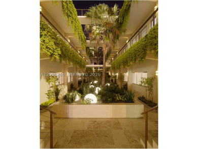 Introducing Villa Sofia, Miami's original pied-a-terre - photo 35