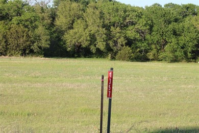 Welcome to your private retreat in the heart of Glen Rose - photo 5