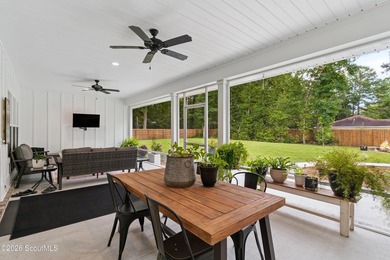 Immaculate and exceptionally maintained, this 4-bedroom, 3 - photo 36